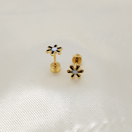 ARETE TOPO ORTOPEDICO