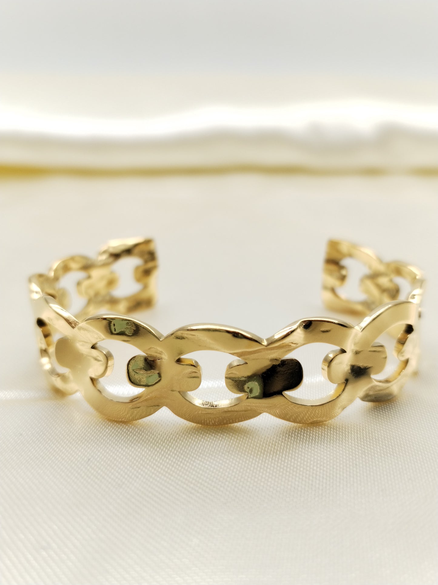 PULSERA BRACELET