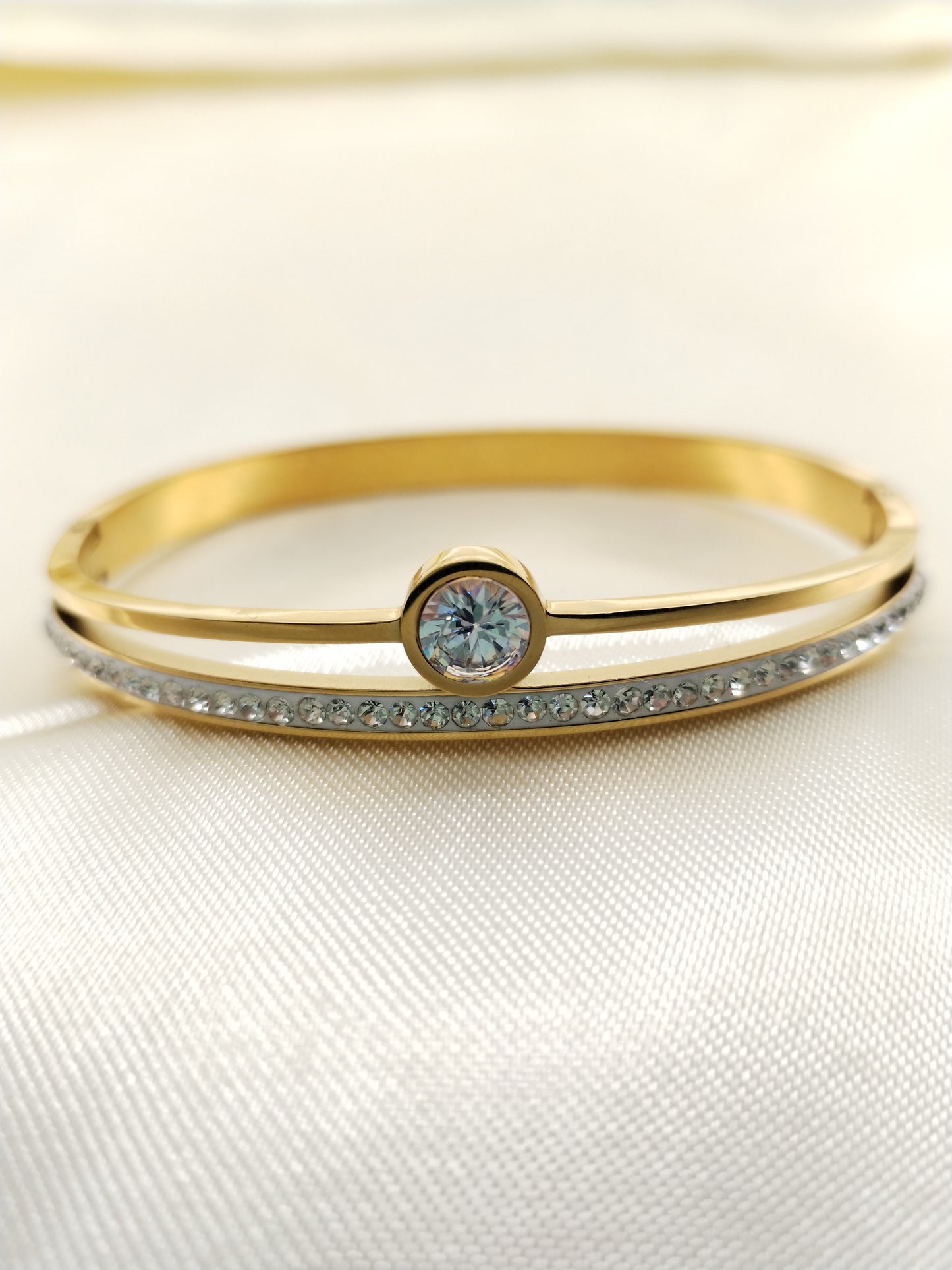 PULSERA CAÑA