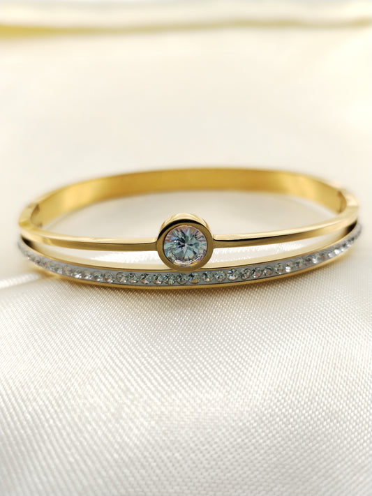 PULSERA CAÑA