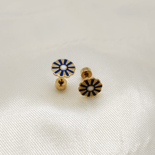 ARETE TOPO ORTOPEDICO