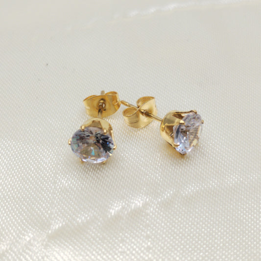 ARETE TOPO LUZ