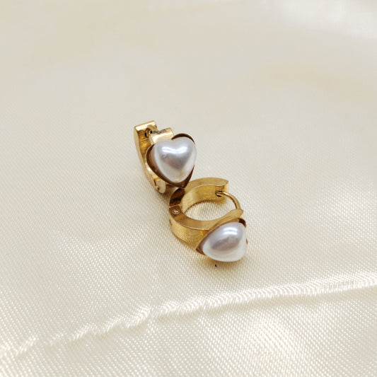 ARETE HOGGIES DORADA