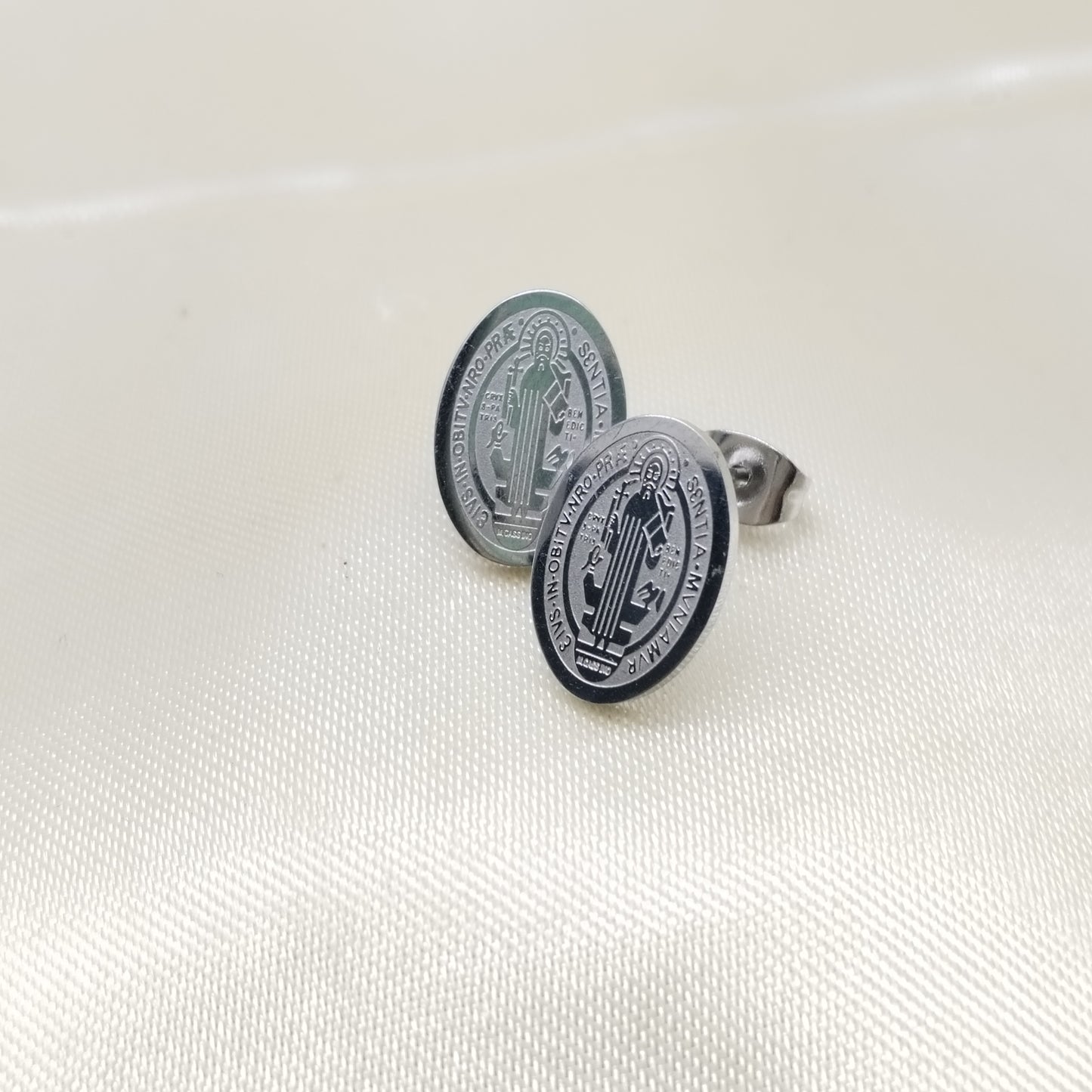 ARETE TOPO RELIGIOSO