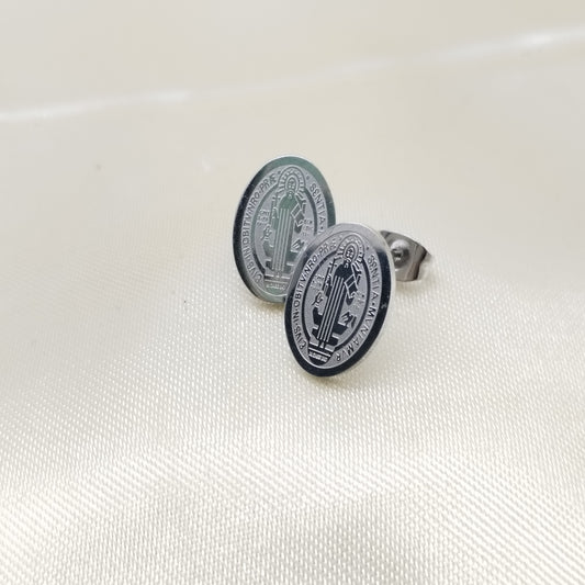 ARETE TOPO RELIGIOSO
