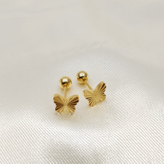 ARETE TOPO ORTOPEDICO