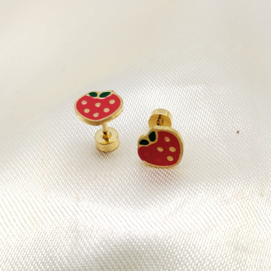 ARETE TOPO ORTOPEDICO