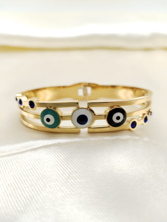 PULSERA CAÑA