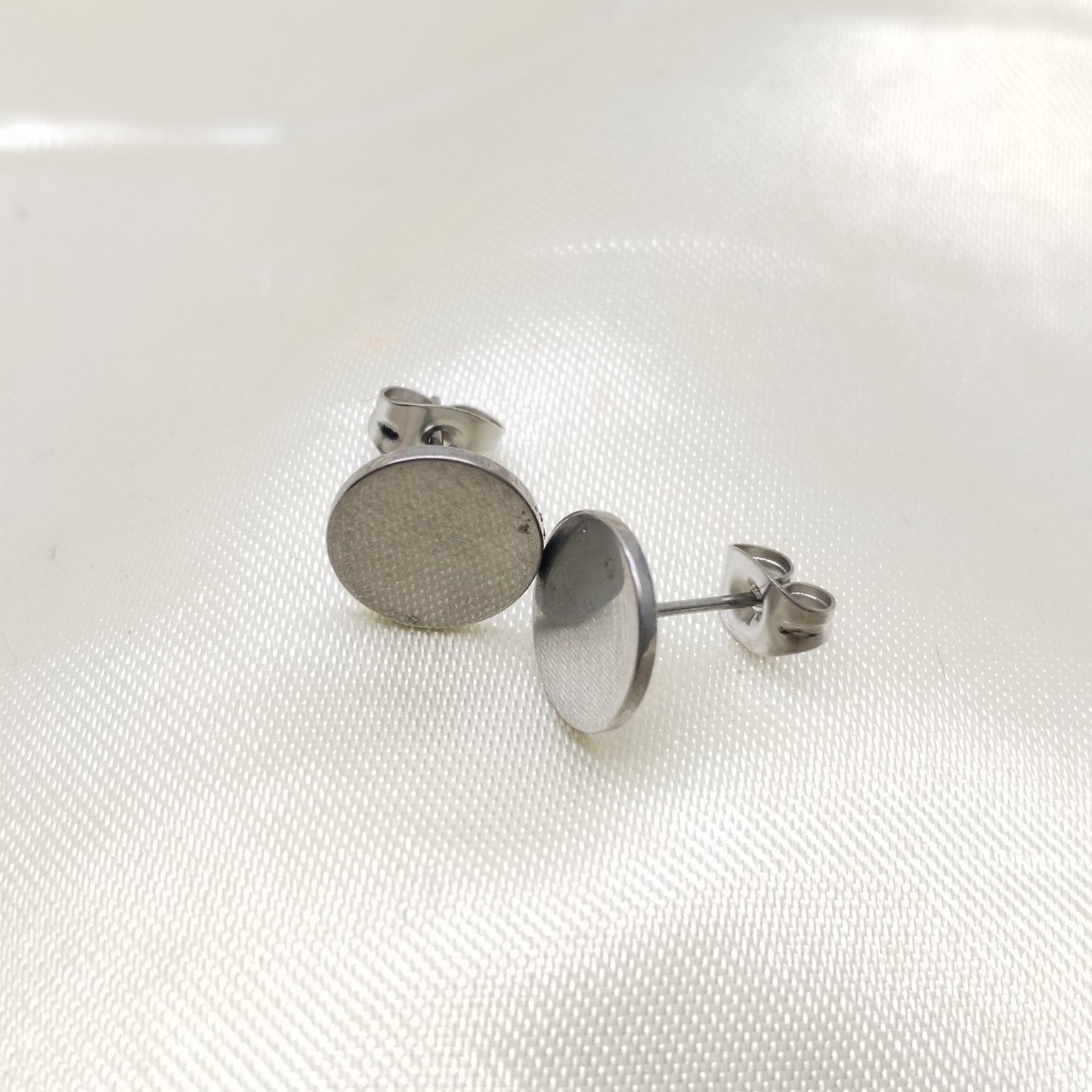 ARETE TOPO