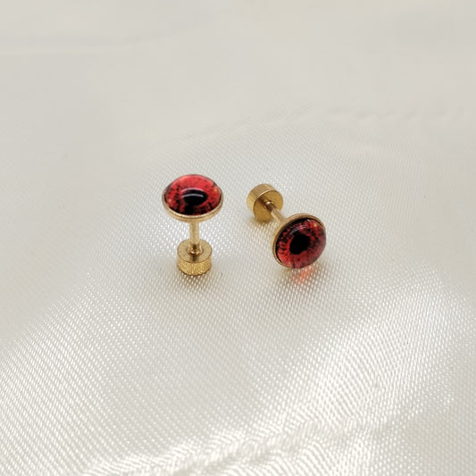 ARETE TOPO ORTOPEDICO