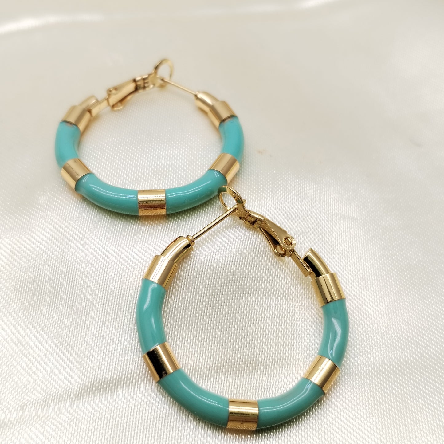 ARETE CERAMICA