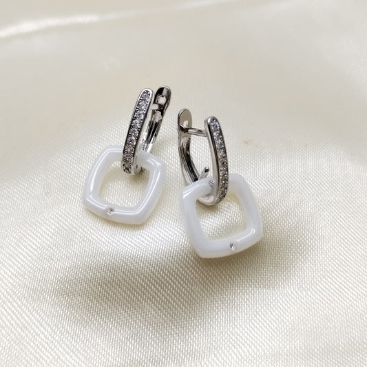 ARETE CERAMICA