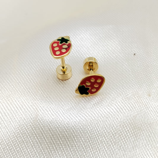 ARETE TOPO ORTOPEDICO