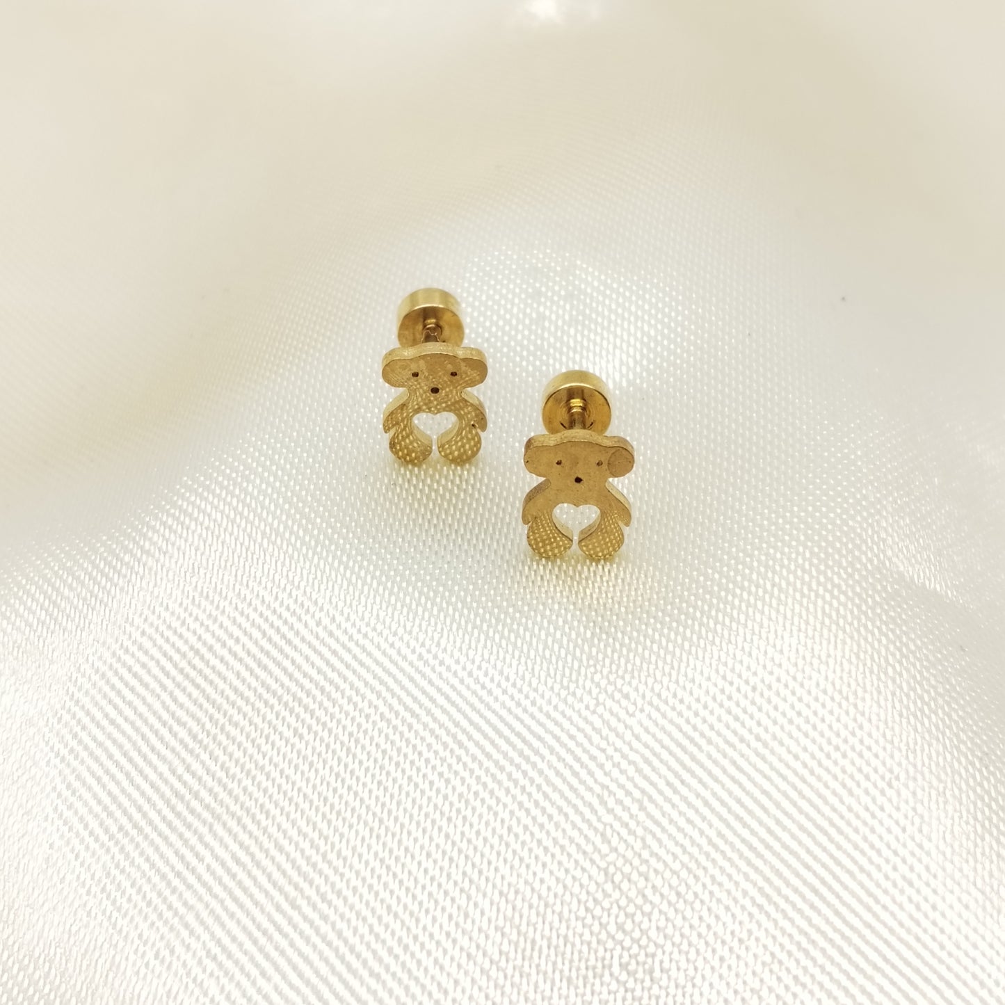 ARETE TOPO ORTOPEDICO