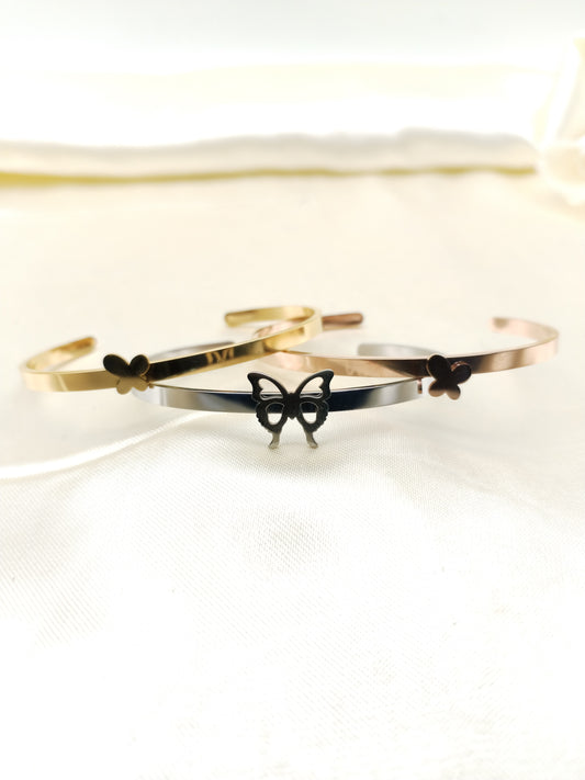 PULSERA CAÑA 3T
