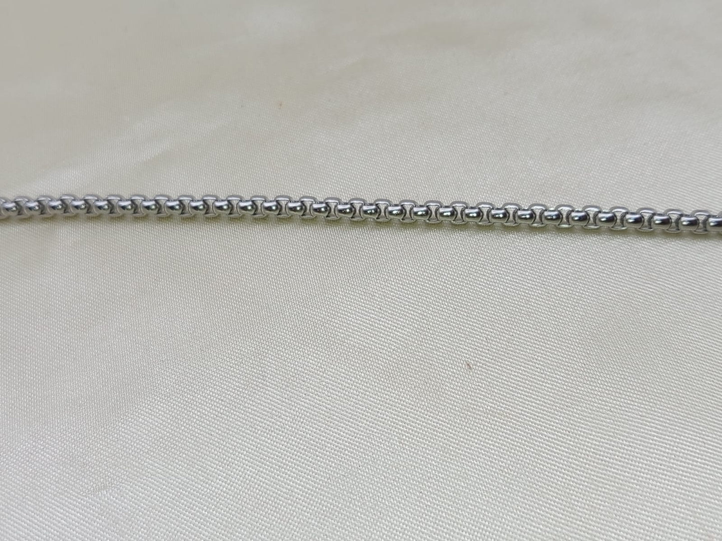 PULSERA ROLLON