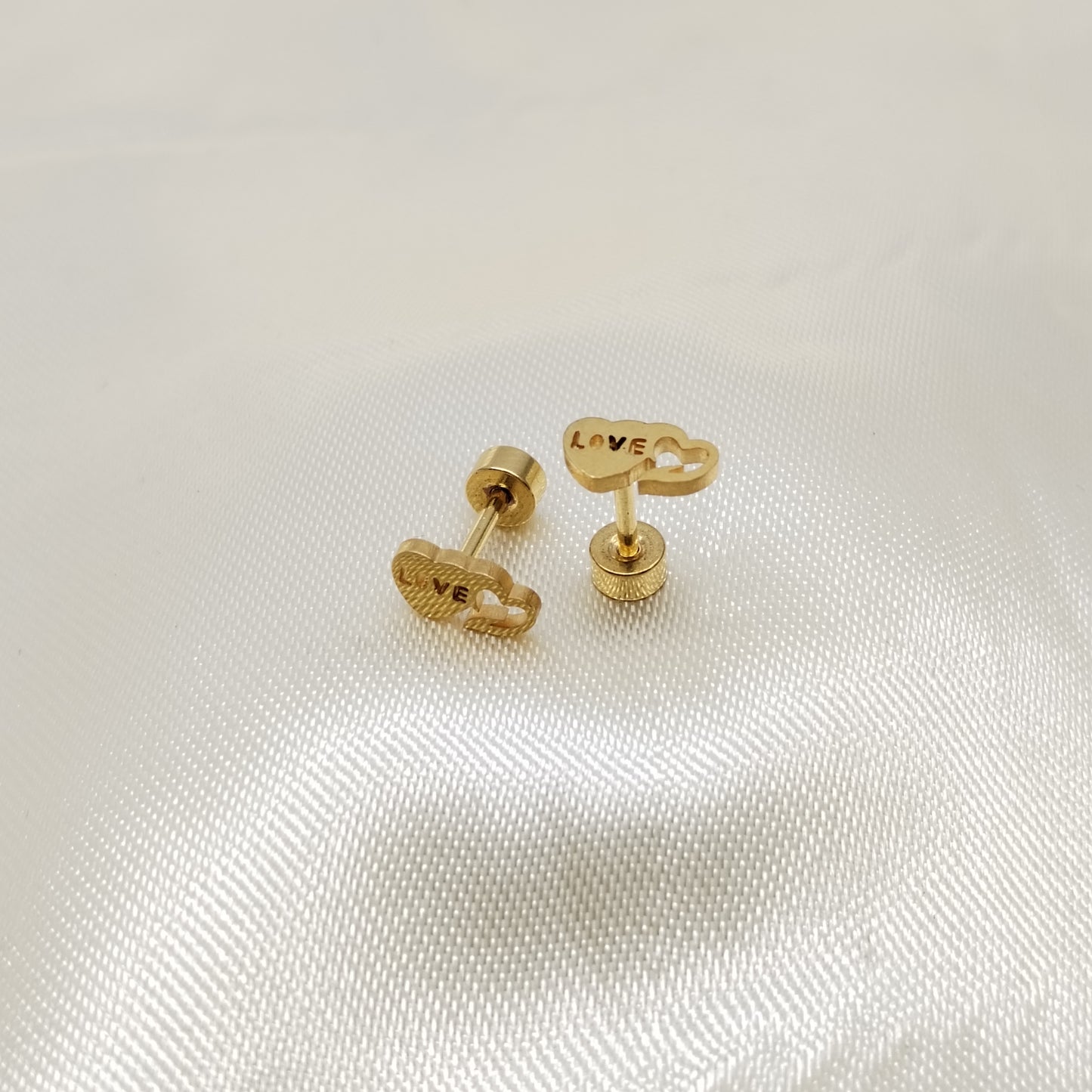 ARETE TOPO ORTOPEDICO