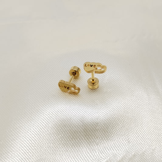 ARETE TOPO ORTOPEDICO