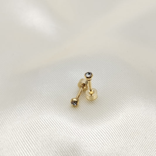 ARETE TOPO ORTOPEDICO