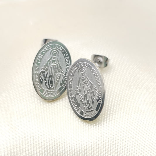 ARETE TOPO RELIGIOSO