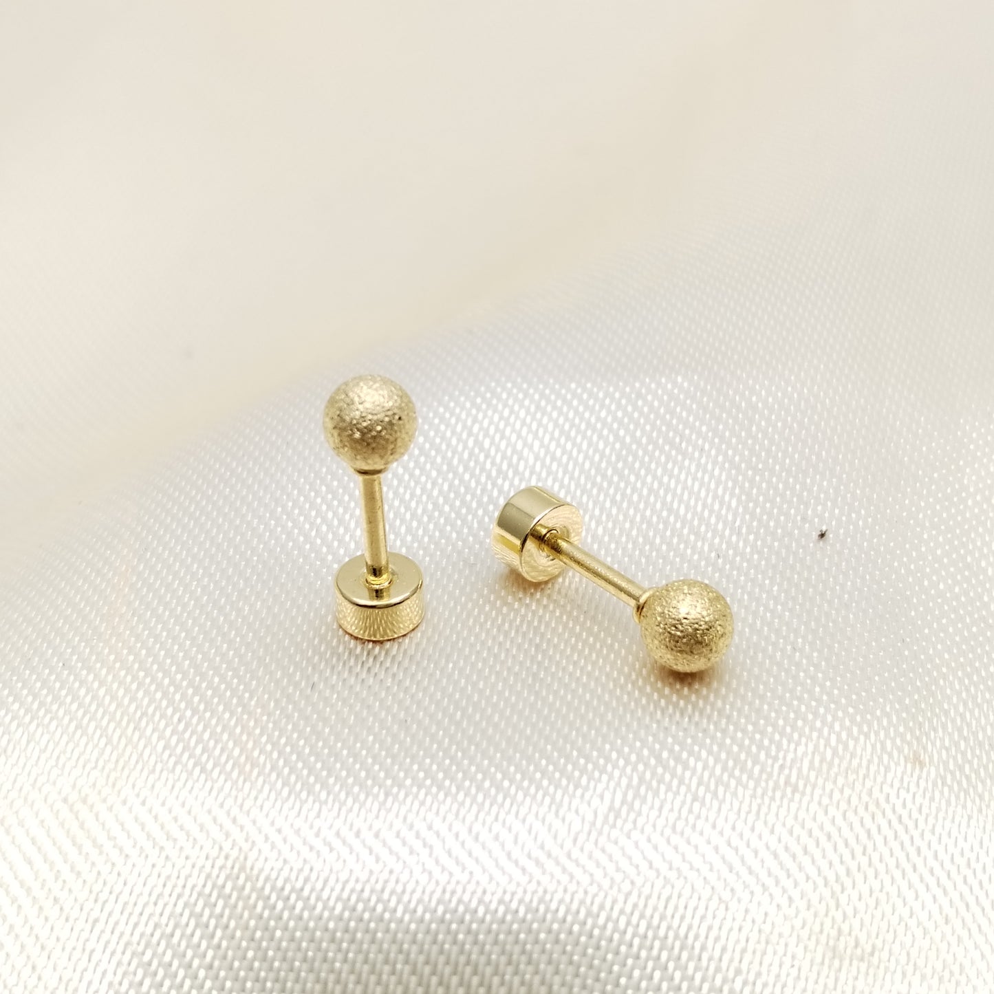 ARETE TOPO ORTOPEDICO