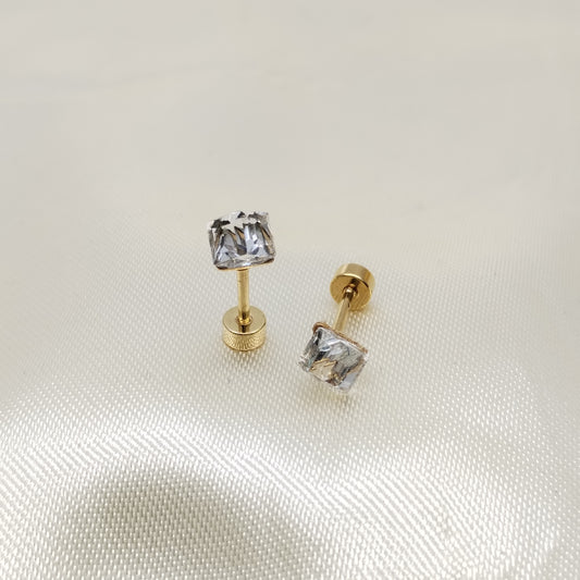 ARETE TOPO ORTOPEDICO