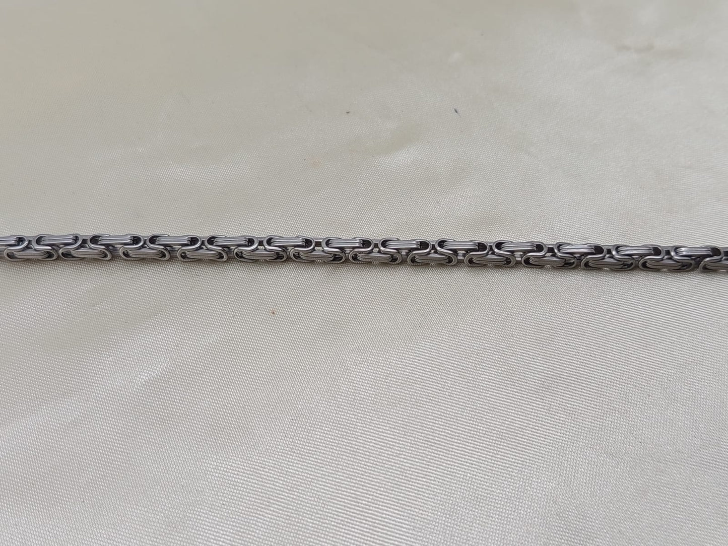 PULSERA ESPINAZO