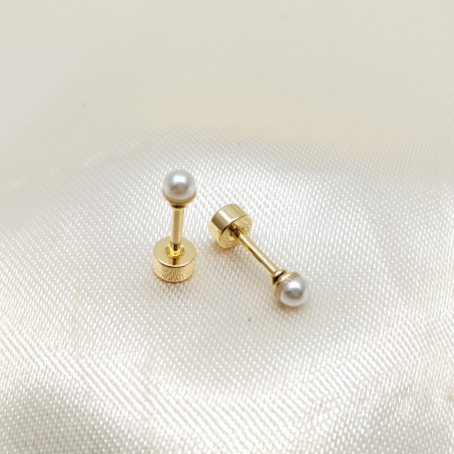 ARETE TOPO ORTOPEDICO