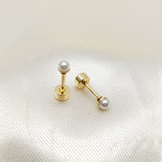 ARETE TOPO ORTOPEDICO