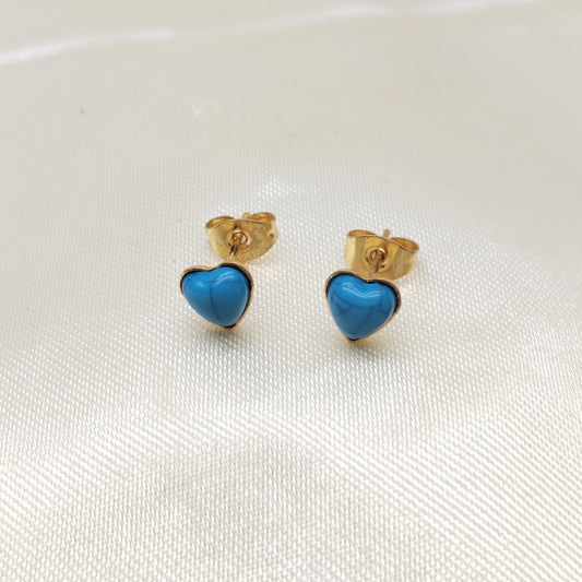 ARETE TOPO
