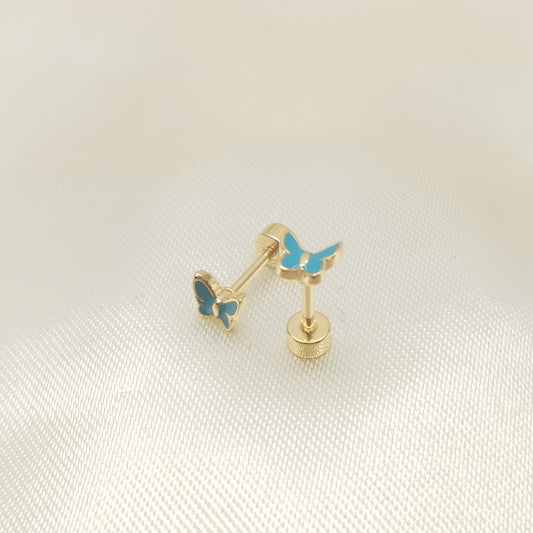 ARETE TOPO ORTOPEDICO