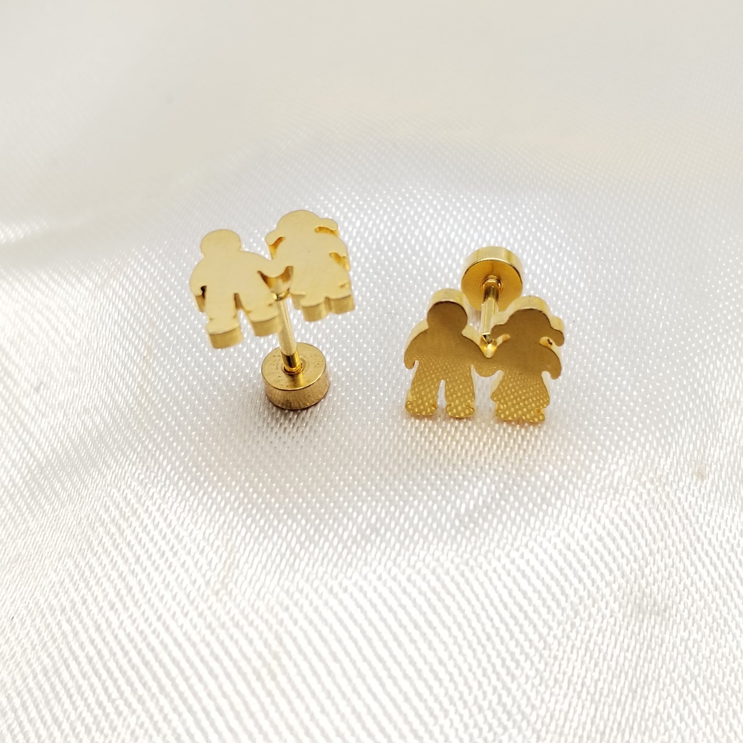 ARETE TOPO ORTOPEDICO