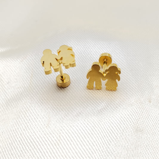 ARETE TOPO ORTOPEDICO