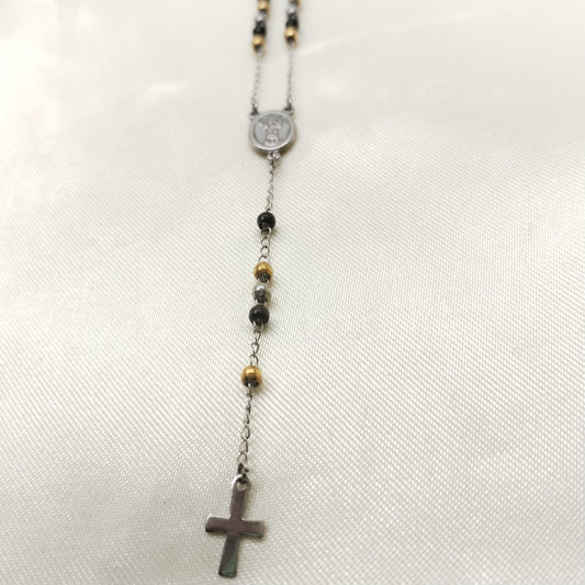 ROSARIO DIVINO NIÑO