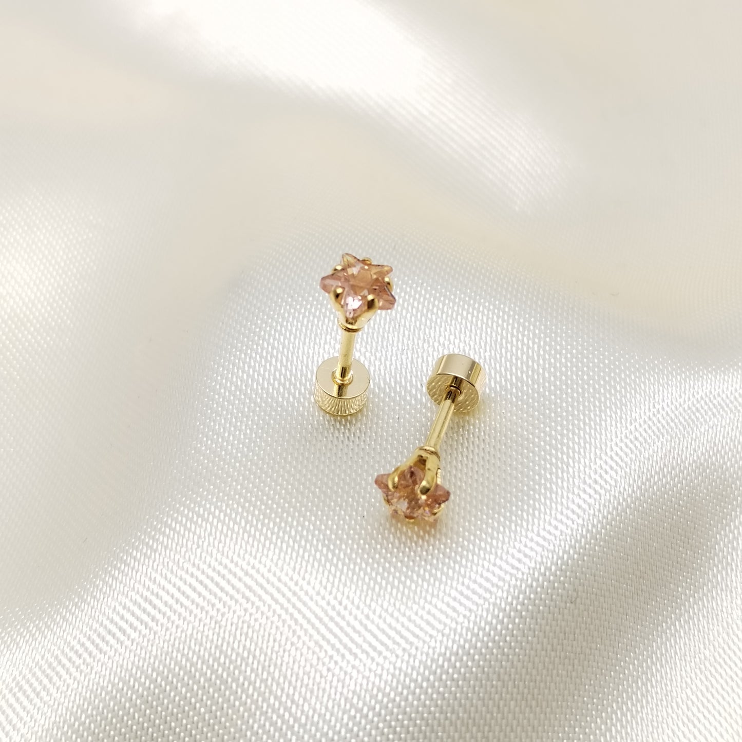 ARETE TOPO ORTOPEDICO