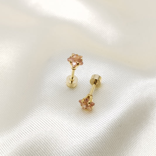 ARETE TOPO ORTOPEDICO