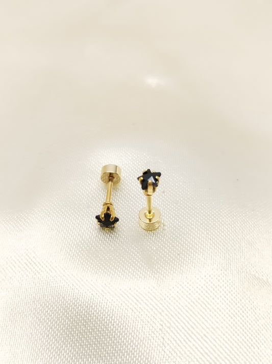 ARETE TOPO ORTOPEDICO