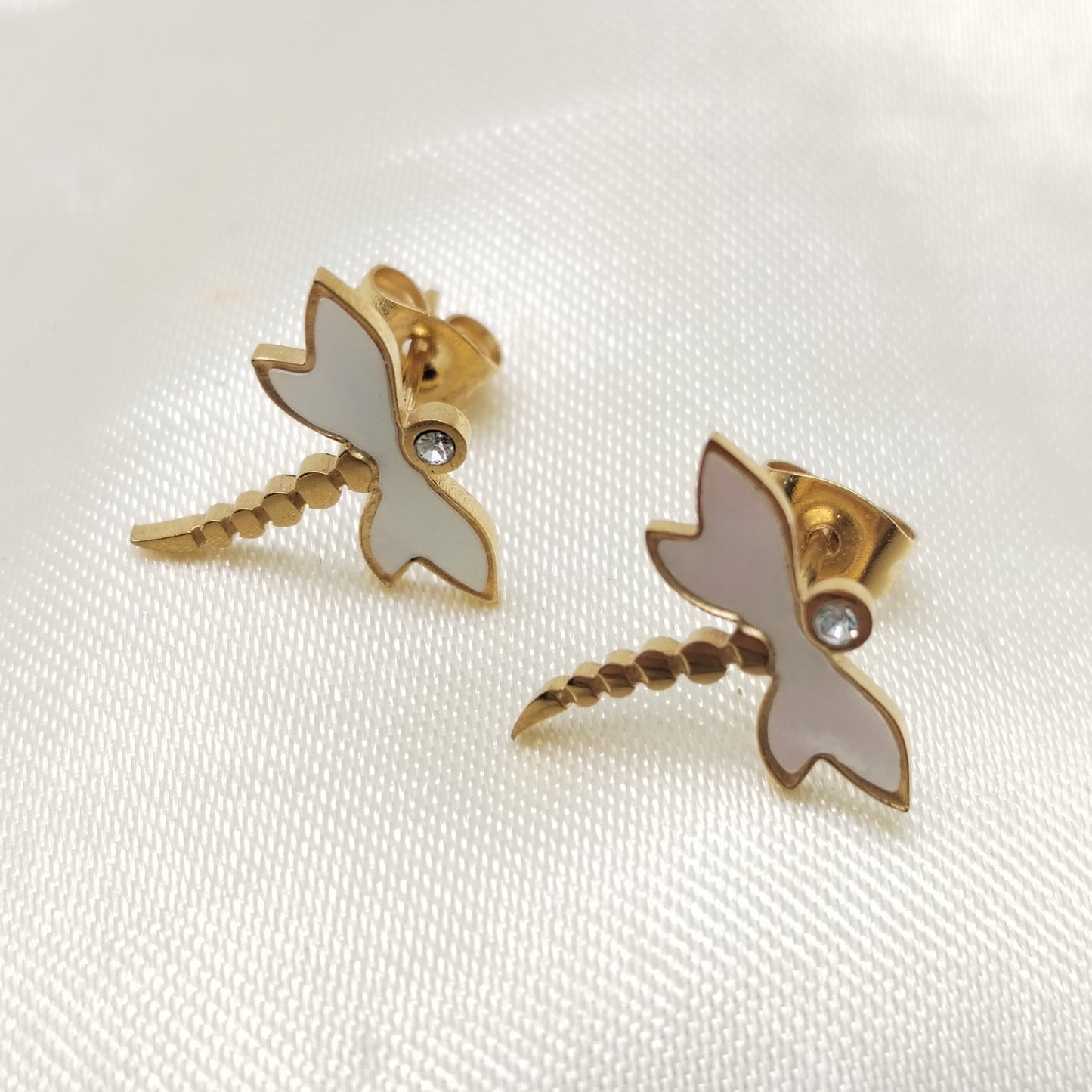ARETE TOPO ELEGANTE
