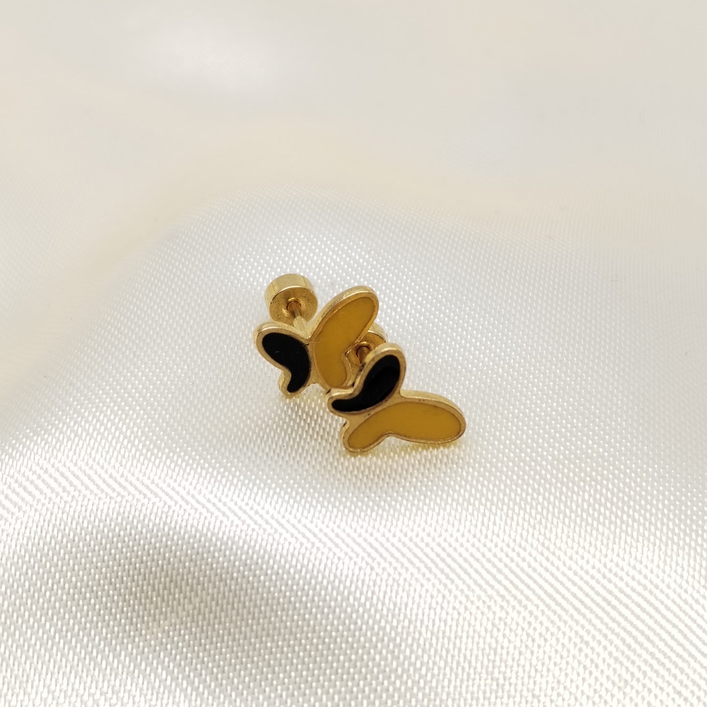 ARETE TOPO ORTOPEDICO