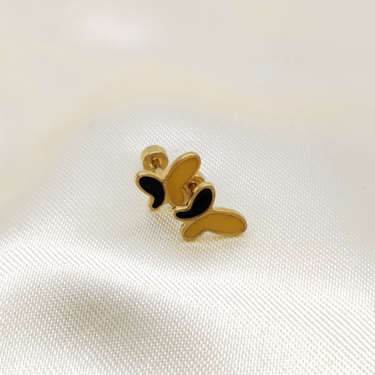 ARETE TOPO ORTOPEDICO