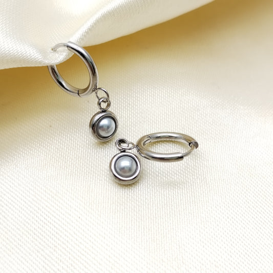ARETE HOGGIES ELEGANTE