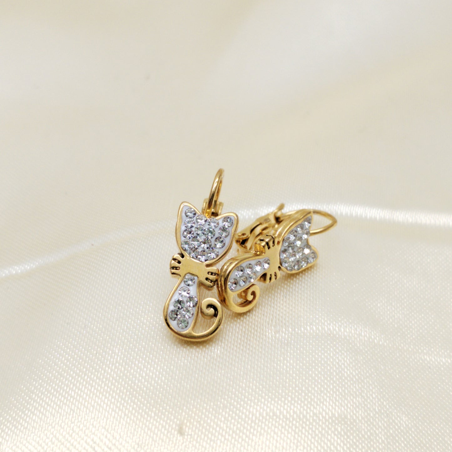 ARETE ASSA ELEGANTE