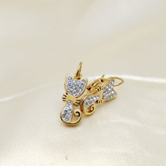ARETE ASSA ELEGANTE