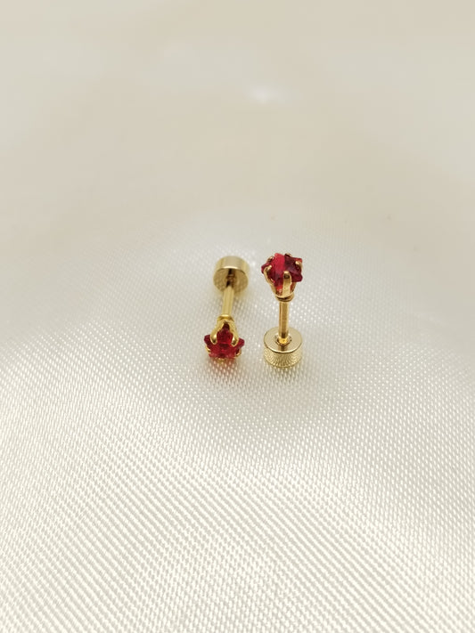 ARETE TOPO ORTOPEDICO