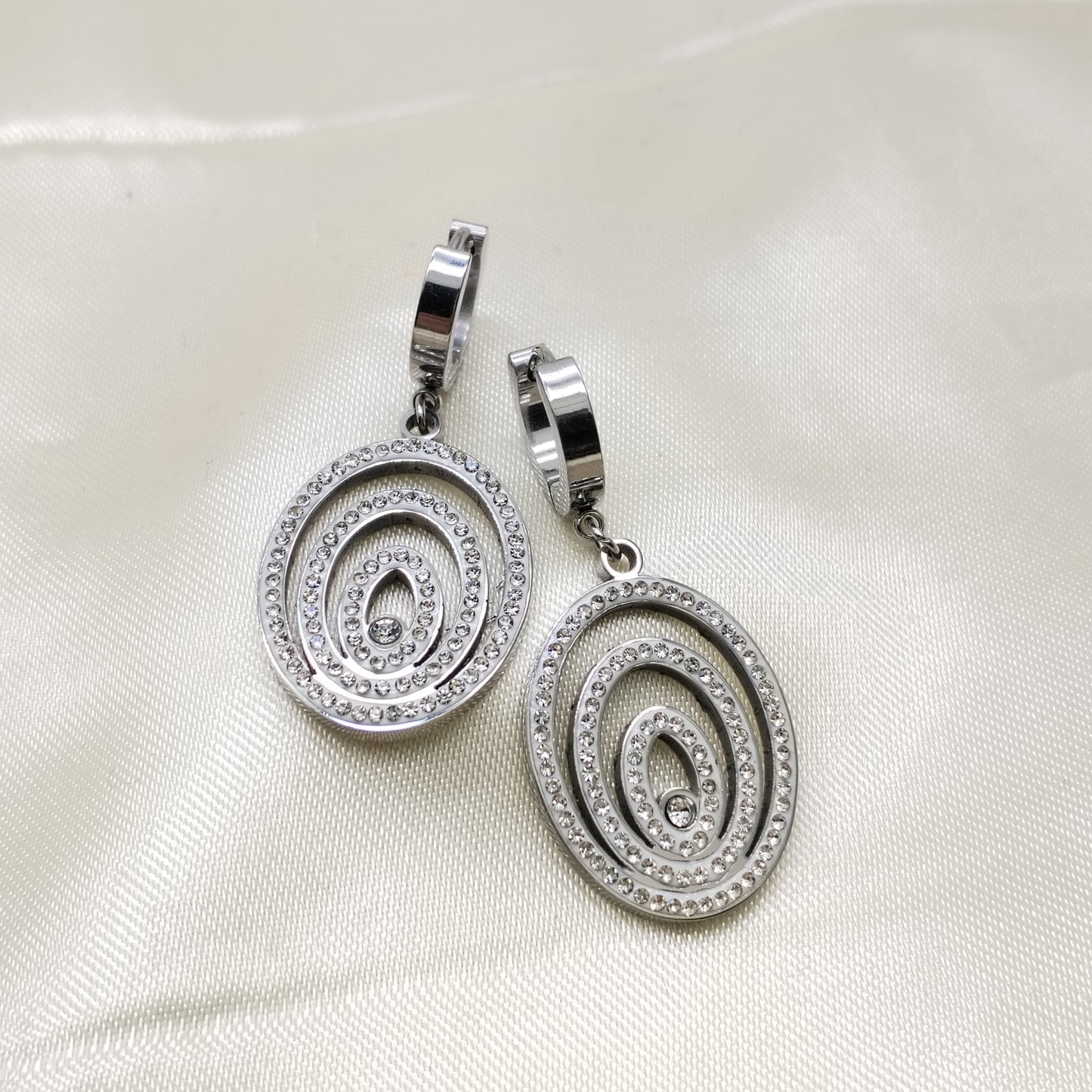 ARETE HOGGIES ELEGANTE