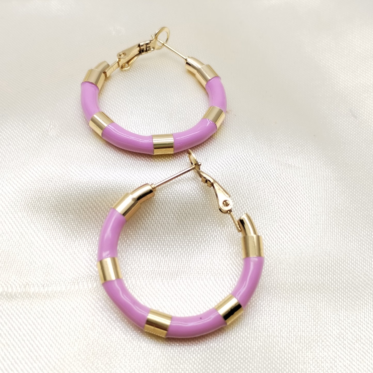 ARETE CERAMICA