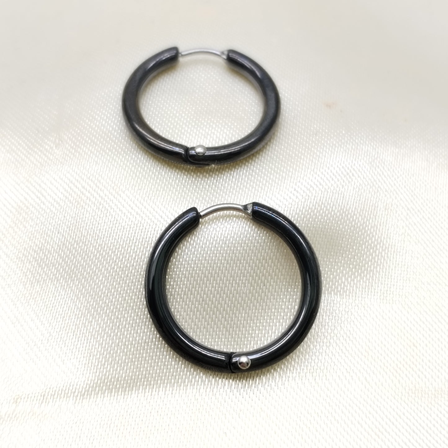 ARETE CERAMICA