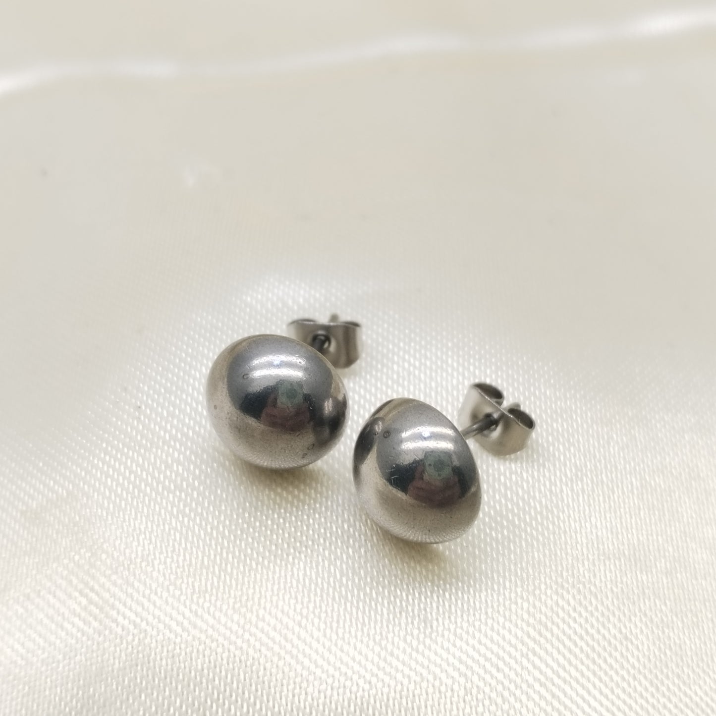ARETE TOPO