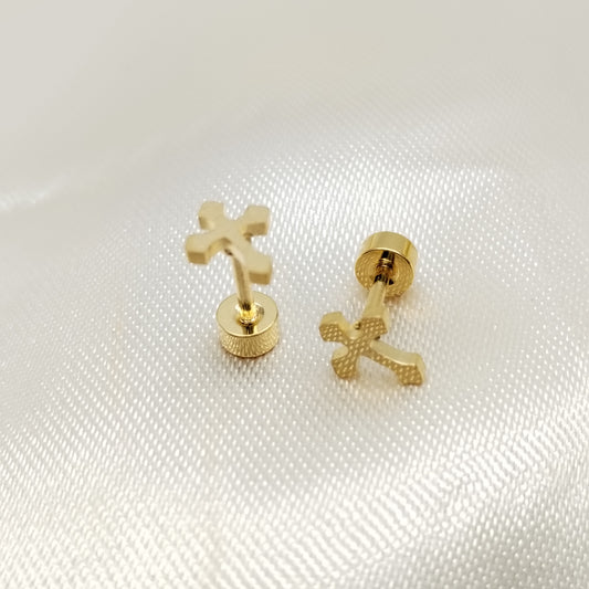 ARETE TOPO ORTOPEDICO