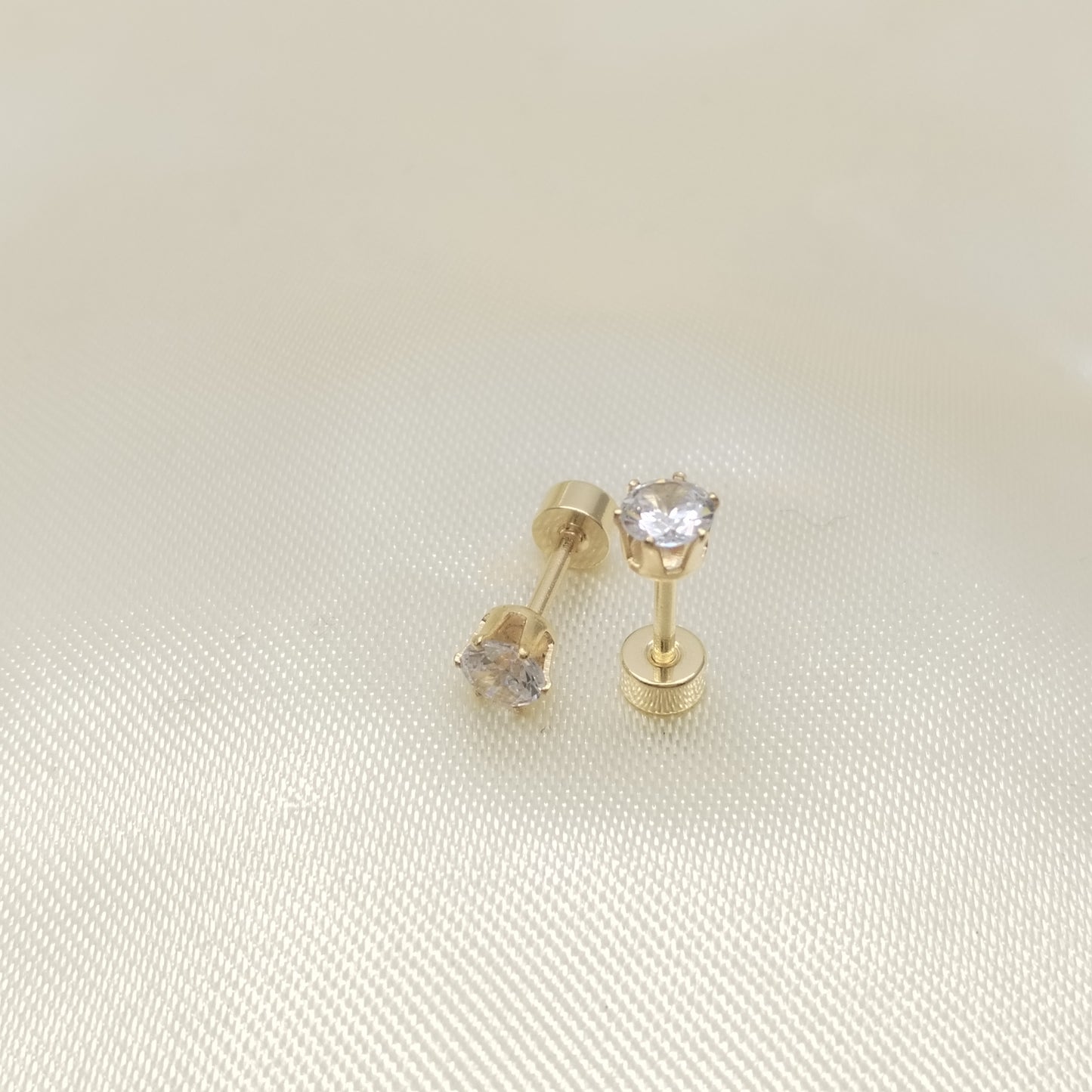 ARETE TOPO ORTOPEDICO